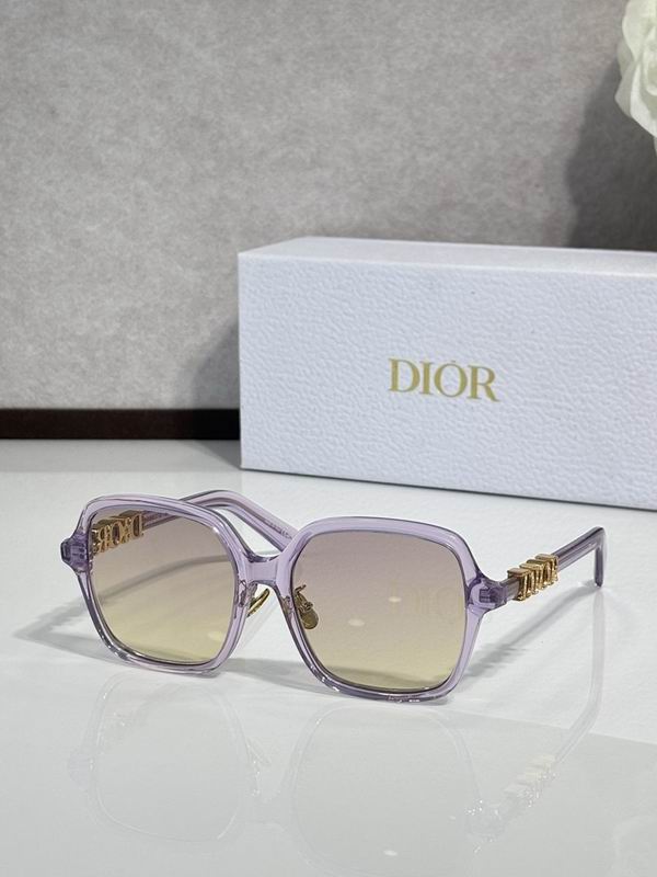 Dior Sunglasses ID:20260410-594